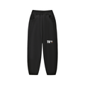 Essential Kids' Fleece Jogged Sweatpants