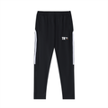 Side Stripe Running Pants