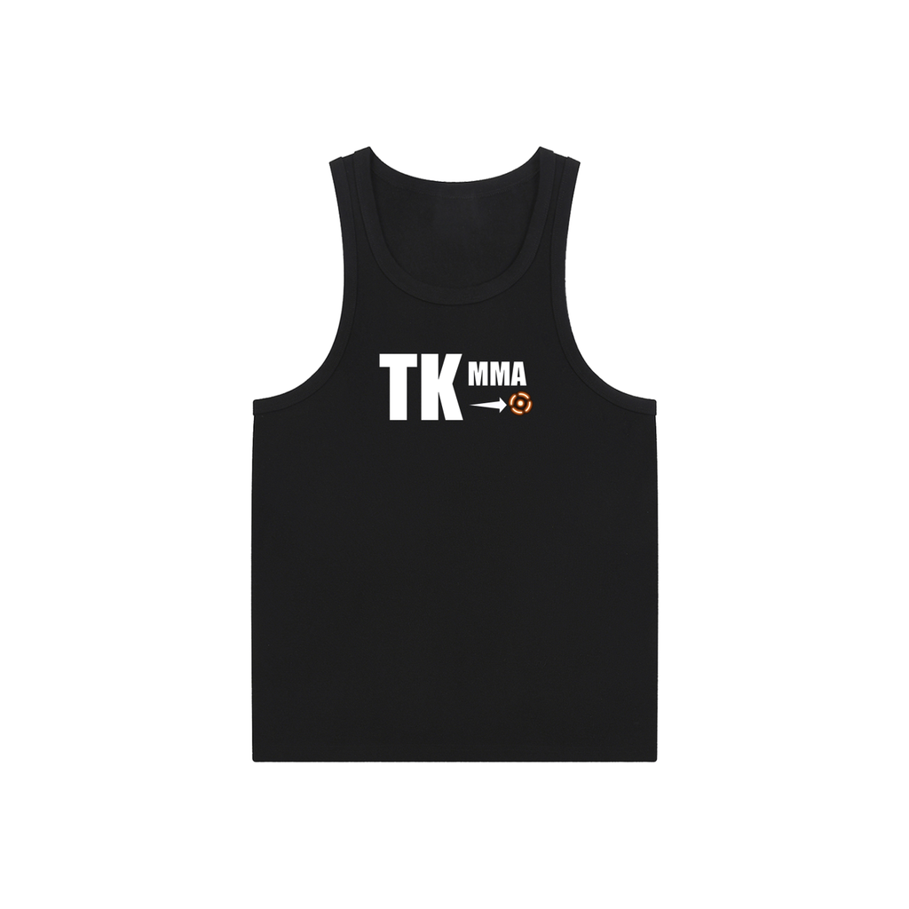Essential Performance Tank Top