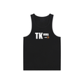 Essential Performance Tank Top