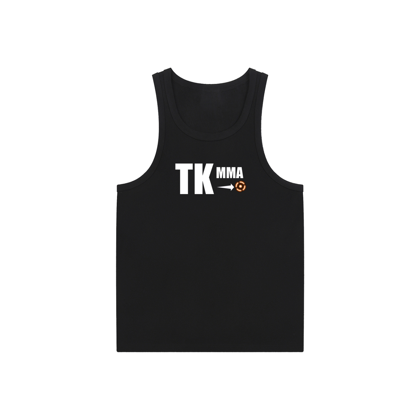 Essential Performance Tank Top