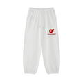 Essential Jogged Sweatpants