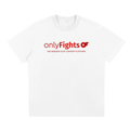 Sorona Quick-Dry Cooling T-Shirt