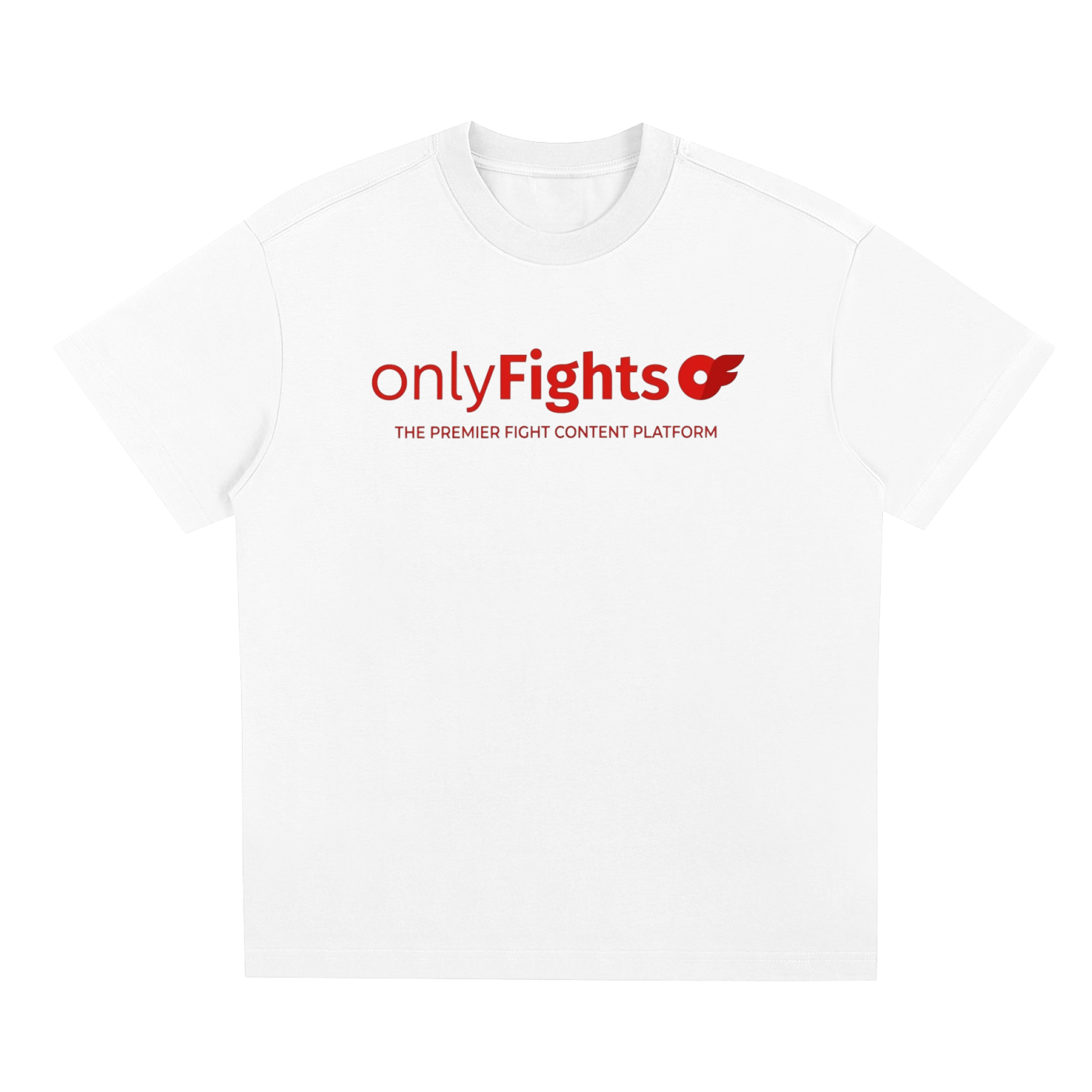 Sorona Quick-Dry Cooling T-Shirt